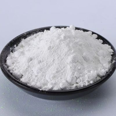 SR-280 روتیل دی اکسید تیتانیوم سولفات فرآیند Tio2 با پراکندگی عالی