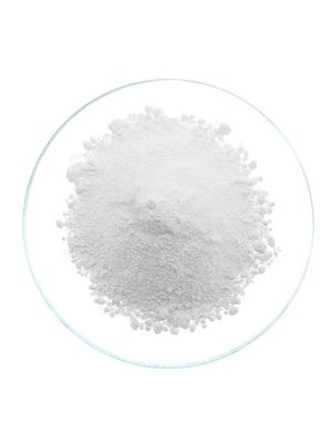 رنگ زیر آبی روتیل دی اکسید تیتانیوم CR-506 اتوماتیک OEM حفظ رنگ بالا