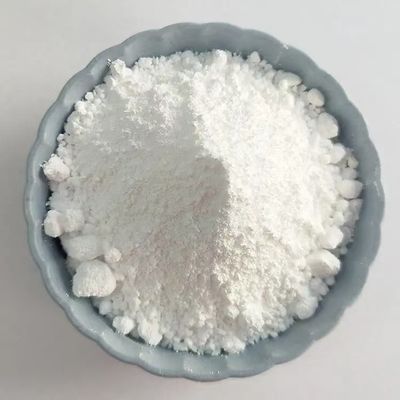 R-5568 روتیل دی اکسید تیتانیوم سولفات فرآیند 94٪ تراکم بالا