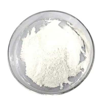 انتشار آسان دی اکسید تیتانیوم روتیل CR-506 پوشش های کویل بیرونی معماری
