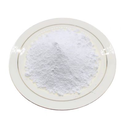انتشار آسان دی اکسید تیتانیوم روتیل CR-506 پوشش های کویل بیرونی معماری
