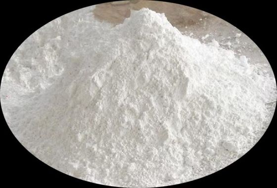 فرآیند سولفات دی اکسید تیتانیوم روتیل R-298 با پراکندگی عالی