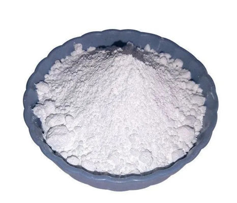 توزیع عالی دی اکسید تیتانیوم روتیل CR-508 کاربردهای نهایی