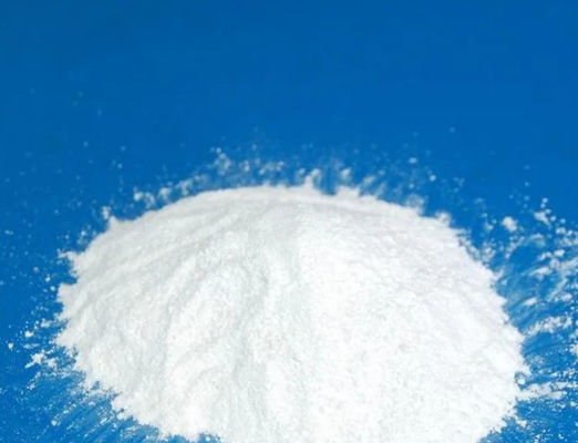 توزیع عالی دی اکسید تیتانیوم روتیل CR-508 کاربردهای نهایی