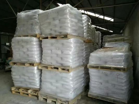 روتیل تیو2 سولفات فرآیند R-248 95٪ دی اکسید تیتانیوم برای دسته اصلی و بیشتر
