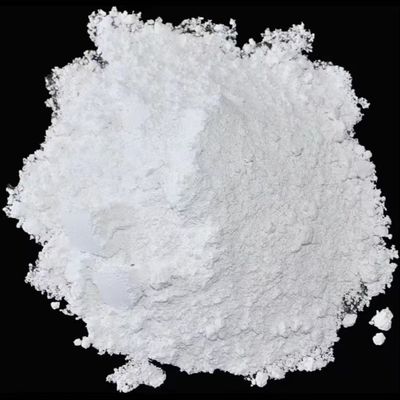 روتیل تیو2 سولفات فرآیند R-248 95٪ دی اکسید تیتانیوم برای دسته اصلی و بیشتر