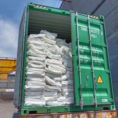 Zhongtai P440 پسته PVC رزین امولسیون درجه K-قیمت 74