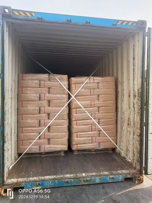 پسته PVC رزین PR-415 پلیمریزاسیون ایمولسیون K-Value 74 برای قالب گیری