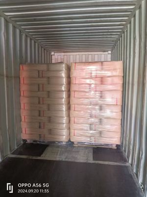 رزین خمیر پی وی سی FORMOLON PR-415 با مقدار K 74 برای قالب‌گیری، کیسه 25 کیلوگرمی