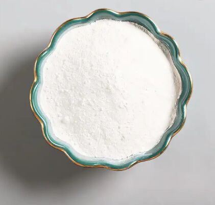 فرآیند سولفات دی اکسید تیتانیوم روتیل BLR-698 با درخشندگی بالا پراکندگی قوی ≥6.50 و سفیدی بالا ≥97.0
