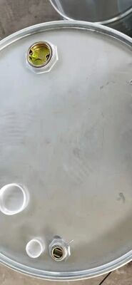 تتراکلرید تیتانیوم خلوص بالا TiCl4 ≥99.96٪ با ≤0.001٪ FeCl3 و ≤0.005٪ SnCl4 CAS