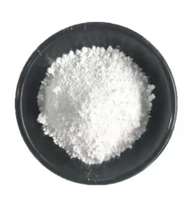 CR-300 فرآیند کلوراید دی اکسید تیتانیوم روتیل با ثبات UV سفیدی بالا و قدرت پنهان برای کاغذ