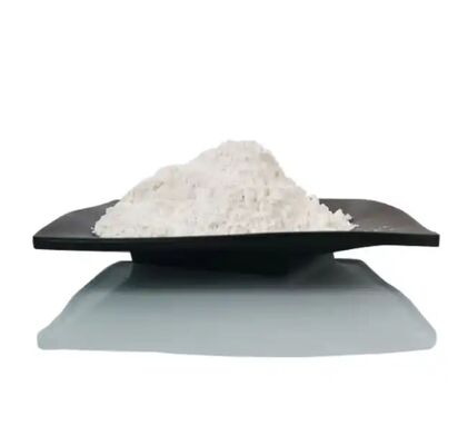 فرآیند کلرید Masterbatch دی اکسید تیتانیوم CR-210 با قدرت پنهان کردن بالا پراکندگی عالی و رنگ آبی