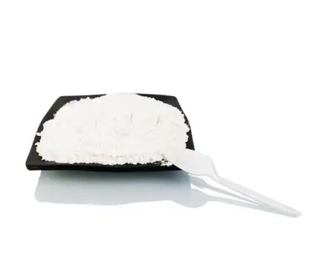 دی‌اکسید تیتانیوم روتیل CR-200 با دوام بالا، پردازش عالی و ثبات رنگ بالا برای پلاستیک‌های خارجی