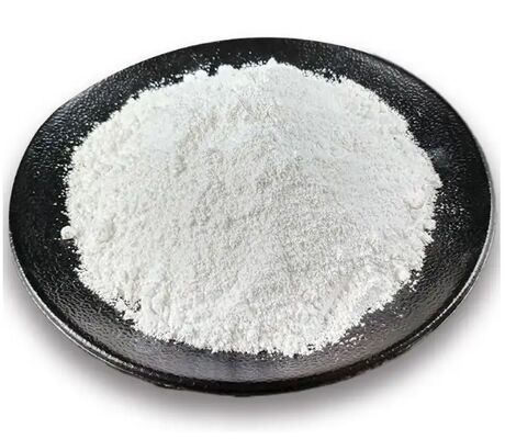 Panzhihua CR-350 Rutile Titanium Dioxide Chloride Process Grade با درخشش بالا، مقاومت در برابر آب و هوا و پراکندگی عالی