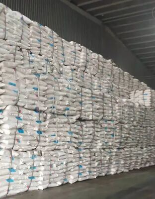 رزین معلق PVC Xinfa SG-5 با K-Value 66?? 68، ماده فرسایشی کم و مقاومت مکانیکی بالا برای محصولات PVC سخت