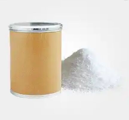 Zhongtai R1069 PVC Paste Resin K-Value 78 با ناخالصی بسیار کم و درجه پلیمریزاسیون بالا