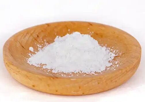 SG-3 رزین PVC معلق با K-Value 58-60، واسکوزیت پایین و جذب پلاستیک کننده بالا برای پردازش کارآمد