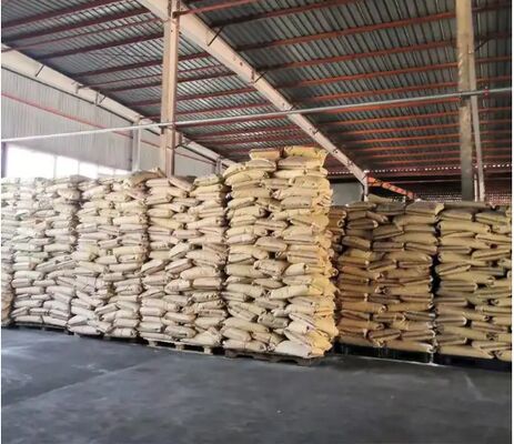 لانگهوی LF-61T پی وی سی پاست رزین K-Value 78 با ماده فرسوده بسیار کم و مونومر کلورید وینیل باقیمانده کم