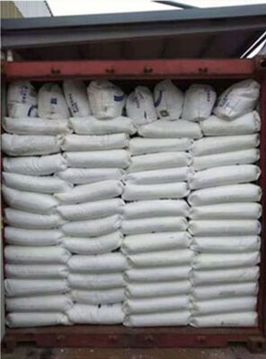 لانگهوی LF-51L PVC پاست رزین K-Value 72 با ماده فرسوده بسیار کم و ویسکوزیتهای پلاستیزول پایین