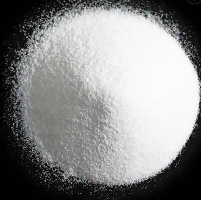 PB1302 EPVC Emulsion PVC Resin با K-Value 63 برای ویسکوزیتی بسیار کم پلاستیزول و باقیمانده های صفر