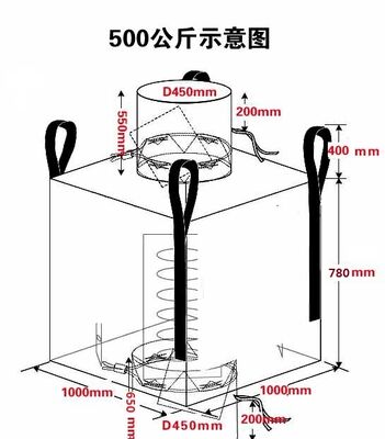 Dongjia SR-2850 دی اکسید تیتانیوم روتیل با درمان سطح هیدروفوبیک برای سفید شدن بالا و مقاومت در برابر آب و هوا در پلاستیک های بیرونی