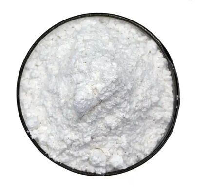 UTP Liantai MBR-9668 روتیل دی اکسید تیتانیوم با پوشش چند عنصری Zr-Si-Al، سفیدی بالا ≥ 96.0٪ و پراکندگی عالی برای پوشش ها و پلاستیک ها