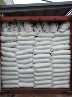 Tianwei TPM-31 PVC Paste Resin K-Value 78 با محتوای بسیار کم فرار و مونومر کلورید وینیل باقی مانده کم