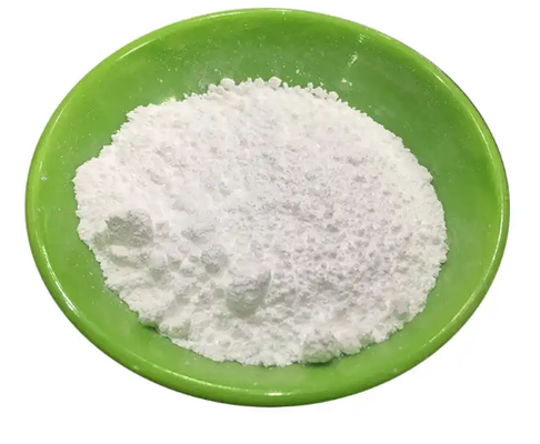 Panzhihua Eastern Titanium R-5566 Rutile-Grade Titanium Dioxide Pigment با خلوص TiO2 بالا، روشنایی عالی و محتوای فرار کم