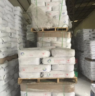 Panzhihua Eastern Titanium R-5566 Rutile-Grade Titanium Dioxide Pigment با خلوص TiO2 بالا، روشنایی عالی و محتوای فرار کم