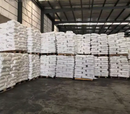 Junzheng P-450 رزین پی وی سی با ارزش K-Value 65 با محتوای کم فرار و ویسکوزیتی کنترل پذیر پاست