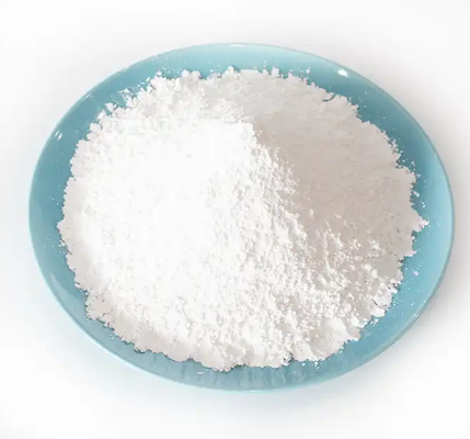 رزین پی وی سی ممتاز PB1302 با ویسکوزیته متوسط ​​محتوای فرار کم و ذرات خارجی کمی برای کاربردهای پیشرفته