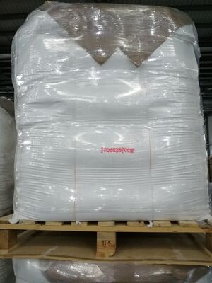 پیگمنت CNNC R-219 روتیل دی اکسید تیتانیوم TiO2 با شفافیت بالا 94 درصد خلوص و مقاومت در برابر هوا برای پروفیل های PVC
