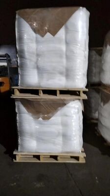 آبی Undertone CNNC Titanium Dioxide R-213 با پراکندگی بالا و مقاومت بند برای مستربچ