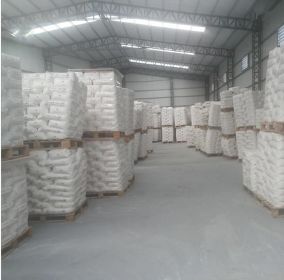 SR-240 دی اکسید تیتانیوم روتیل با ≥96.0% TiO2، ≥97.0% روتیل و ≥185% قدرت کاهش رنگ