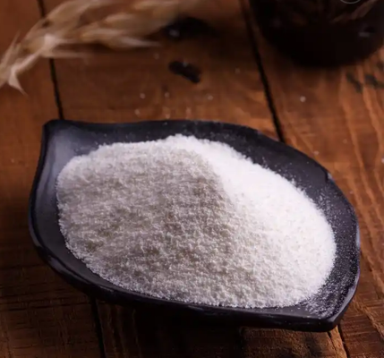 مغولستان داخلی GuoCheng روتیل دی اکسید تیتانیوم با خلوص بالا TiO2 پراکندگی عالی و محتوای کم فرار