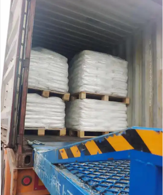 پنگانگ CR-350 روش کلوراید دی اکسید تیتانیوم روتیل با خلوص بالا و پراکندگی عالی برای رنگ ها و پلاستیک