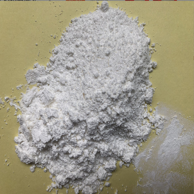 گروه Pangang R-298 دی اکسید تیتانیوم روتیل با 95.1% TiO2 محتوای بسیار خوبی و محتوای کم فرار