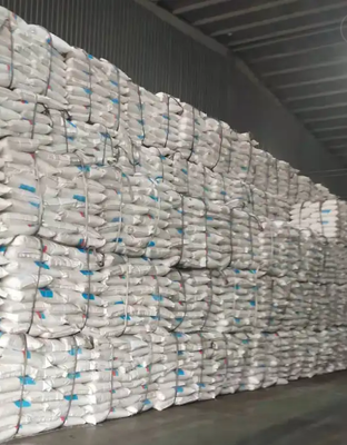 رزین پی وی سی MP-1300L(B) با درجه پلیمریزاسیون متوسط ​​100±1300، VCM باقیمانده کم ≤10μg/g و محدوده تنظیم ویسکوزیته وسیع 1500-6500 mPa*s