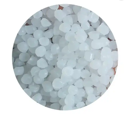 فرموسا پلاستیک FORMOLON PR-440 رزین پی وی سی با وزن مولکولی متوسط با K-Value 74 و ویسکوزیتهای پایین بروکفیلد