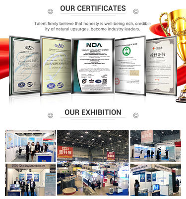 ISO 9001 درام 250 کیلوگرمی 99.9% تیتانیوم 4 کلرید CAS 7550-45-0
