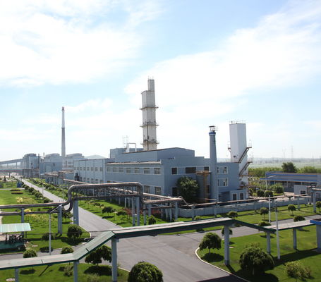 BLR-698 فرآیند سولفات دی اکسید تیتانیوم روتیل 13463-67-7