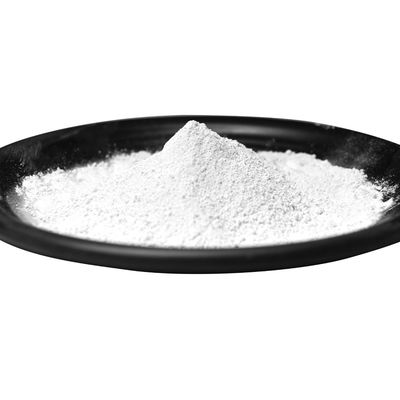 SR-9000 Doguide Sulphate Process Titanium Dioxide CAS 13463-67-7 برای جوهر