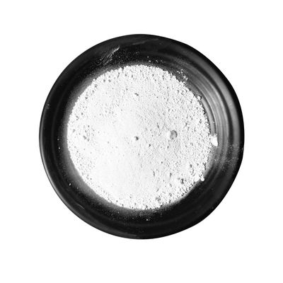 Tio2 R-996 Sulphate Process Titanium Dioxide Cas No.13463-67-7
