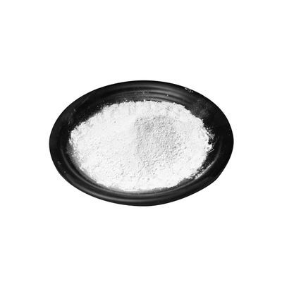 پودر سفید سولفات فرآیند Tio2 Rutile R996 گرید صنعتی