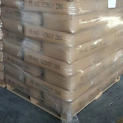 رزین امولسیون پی وی سی فرمولون PR-440 K74 CAS 9002-86-2
