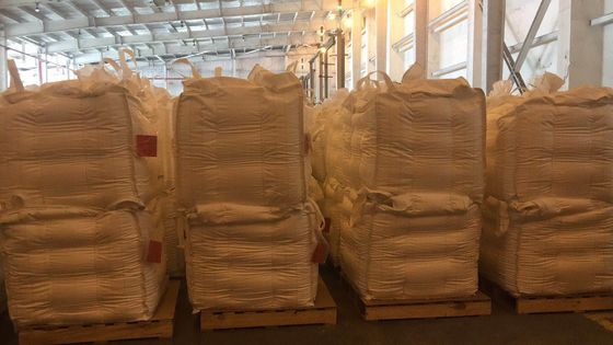 رزین پی وی سی فرموزا PR-450 برای کاغذ دیواری 65 K-Value درجه فومینگ