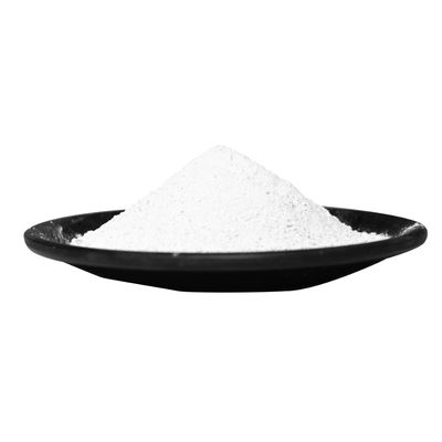 R5566 پودر سولفات روتیل پلاستیکی فرآیند دی اکسید تیتانیوم وایتی