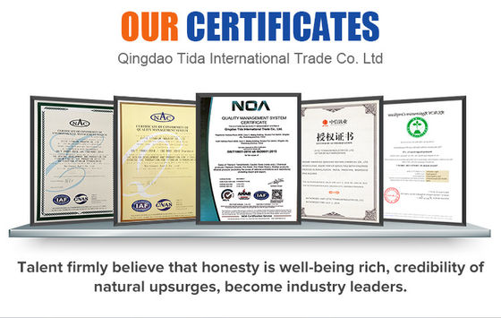 کاربرد پوشش روتیل TIO2 Billion BLR-698 Titanium Dioxide Rutile 13463-67-7
