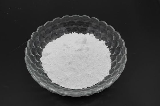 رنگدانه سفید مستربچ دی اکسید تیتانیوم فرآیند سولفات LR-108